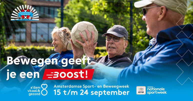Bewegen-geeft-je-een-boost-Amsterdamse-sport-en-beweeg-week