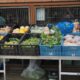 Voedselmarkt bij het Anker – elke woensdag